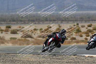 media/Apr-10-2022-SoCal Trackdays (Sun) [[f104b12566]]/Turn 5 Tree of Life (1040am)/